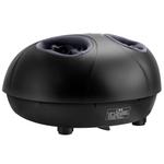 Массажер для ног и стоп Footbed Sole Pore DA80 Panasonic, белый - фото 5