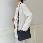 Luxury Care Artisan Workshop Аксессуар для сумки - фото 6