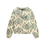 Детский свитшот KITH, Timeless - фото