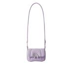 Сумка AMAZING SONG, элегантная черная - фото 7