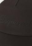 Бейсболка Dsquared2 Cap, Black - фото 4