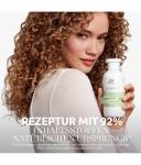 Шампунь для волос Wella Professionals Elements Calming, 1000 ml - фото 3