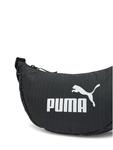 Поясная сумка Base Half Moon 913470 Puma, черный - фото 2