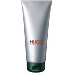 Гель для душа Hugo Man с ароматическими и бодрящими нотами соснового бальзама 200мл, Hugo Boss - фото 2