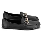 Лоферы Be Lenka Viva Barefoot, черный - фото 3