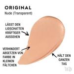 Праймер под тени для век, 0,33 унции, Urban Decay - фото 2