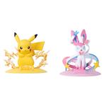 Фигурки в масштабе Funism - фото 4