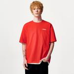 Футболка унисекс Coca-Cola, черный - фото 10