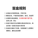 Lee Набор мужского белья mystery box - фото 4