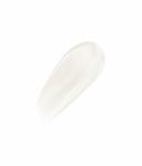 Блеск для губ Max Factor 2000 Calorie Lip Glaze, Melting Ice, 4.5 ml - фото 3