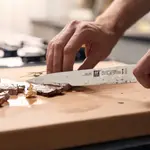 Нож для филе Гурме Zwilling - фото 2