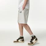 Кэжуал шорты унисекс Coca Cola Coca-Cola, серый - фото 11