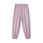 Детские штаны Disney, синий - фото 4