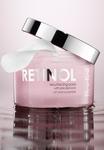 Крем для лица RETINOL RESURFACING PADS Rodial - фото 3