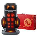 Массажные и сиденья подушки AUX - фото 2