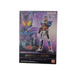 Премиальные фигурки Kamen Rider Gavv BANDAI - фото 2