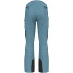 ODLO Брюки X-ALP 3L - фото 2