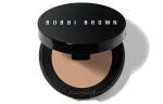Корректирующий консилер 1,4 г BOBBI BROWN - фото