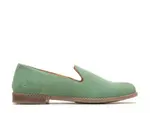 Лоферы Wren Hush Puppies, Sage - фото 3
