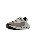 Походные ботинки Columbia Drainmaker XTR, серый - фото 7