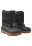 Сапоги Reima Winter Loskari, черный - фото 3