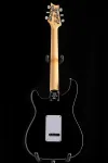 Paul Reed Smith SE Silver Sky Piano Black - фото 6