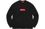 Толстовка унисекс Supreme, зеленый - фото 8