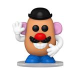 Funko POP!, коллекционная фигурка - фото 5