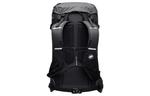 MAMMUT 38L Outdoor Bags Polyamide Black Unisex - фото 2