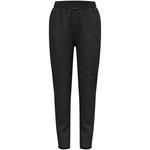 ODLO Активные брюки 365 - фото