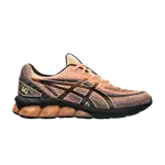 Кроссовки Gel Quantum 180 7, цвет Bright Sunstone - фото