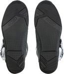 Внедорожные ботинки Sidi X Power SC, Black - фото 6