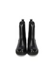 Ботинки Челси PS Poelman, черный - фото 4