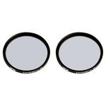 Фильтр Tiffen Black Pro-Mist Filter Kit - фото
