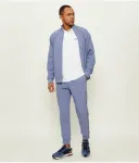 Кроссовки QUEENS05 Blauer, темно-синий - фото 2