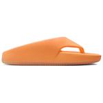 Вьетнамки Calm женские Nike - фото 2