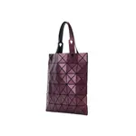 ISSEY MIYAKE Сумка из поливинилхлорида - фото 5