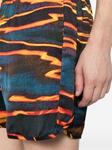 Шорты Sunset Sea BLUE SKY INN, мультиколор - фото 5
