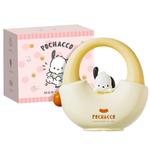 Атмосферные огни Sanrio - фото 8