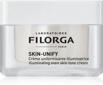 Крем Skin-Unify осветляющий крем для коррекции пигментных пятен Filorga, 50 мл - фото
