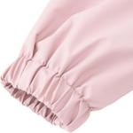 Disney Ветровка Pink Teenagers - фото 5