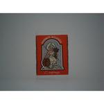 Мыло Alcatrao Confidence 75 г Confiança - фото