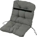 Подушка AMPO, серый - фото 3