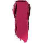 Матовая помада Keep Dreaming 3 г Mac - фото 3