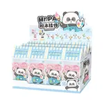 Коробки-сюрпризы LOZ - фото 3