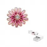 Подвески для женщин Pandora - фото