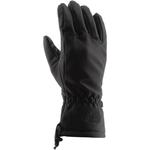 Перчатки с закрытыми пальцами CMP, черный - фото