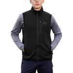 Жилет мужской Jeep, цвет Brand Black - фото 5