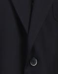 Блейзер Barena, полуночно-синий - фото 4