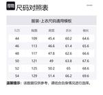 OUR LEGACY Куртка Реборн, Olive - фото 2